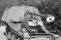 Marder_I_photo