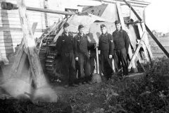 Panzerjager_II__fur_7.62cm_PAK_36r_Marder_II_D