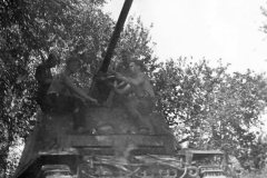 Panzerjager_II__fur_7.62cm_PAK_36r_Marder_II_D_photo