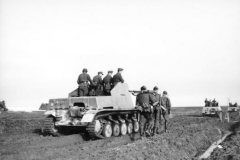 Panzerjager_Marder_II