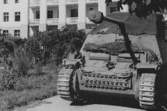 Panzerjager_Marder_IID_Panzer-Jager_Abt._525_Russia