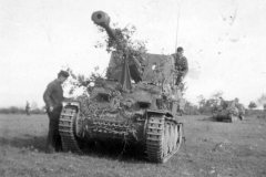 Panzerjager_Marder_III