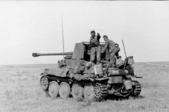 Panzerjager_Marder_III_Eastern_front_3