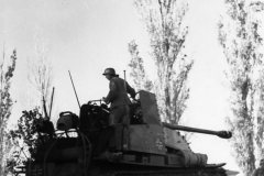 Panzerjager_Marder_III_Eastern_front_4