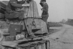 Panzerjager_Marder_III_eastern_front