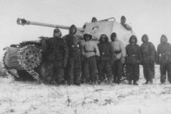 Panzerjager_Marder_III_of_Panzerjager_Abteilung_19_1942