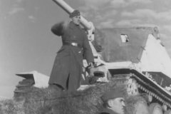 Panzerjager_Marder_III_rail_transport