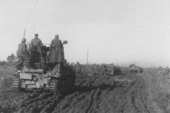 Panzerjager_Marder_III_rear_view