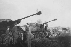Panzerjager_Marder_III_tank_destroyers