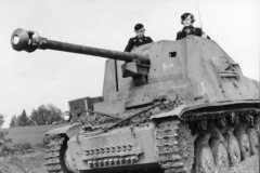 Panzerjager_Marder_II_2