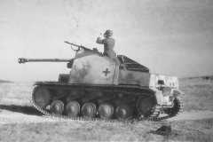 Panzerjager_Marder_II_75cm_Pak_40_Selbstfahrlafette