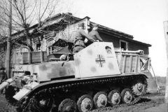 Panzerjager_Marder_II_Kohlenklau