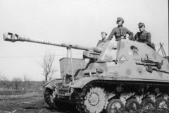Panzerjager_Marder_II_Kohlenklau_3