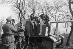 Panzerjager_Marder_II_Kohlenklau_4