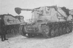 Panzerjager_Marder_II_Sd.Kfz_131_winter_camo