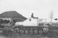 Panzerjager_Marder_II_eastern_front
