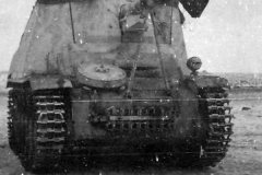 Panzerjager_Marder_II_eastern_front_