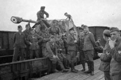 Panzerjager_Marder_II_rail_transport
