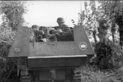 Panzerjager_Marder_I_France