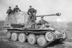 Tank_destroyer_Marder_III_Ausf_M