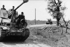 Unternehmen_Zitadelle_Marder_III