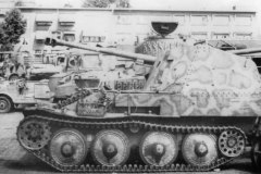 marder-3