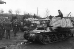 marder-I-2