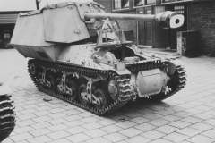 marder-I-3