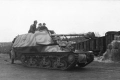 marder-I
