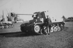 marder-II-4
