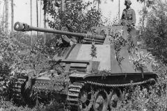marder-II-D