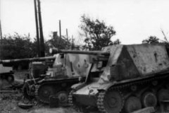 marder-II-and-5-cm-Pak-38-auf-Fahrgestell-Panzerkampfwagen-II