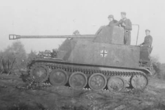 marder-IID