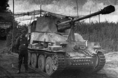 marder-III-11