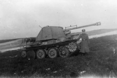 marder-III-12
