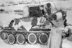 marder-III-13