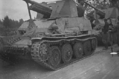 marder-III-4