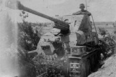 marder-III-5