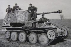 marder-III-6