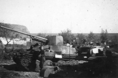 marder-III-8