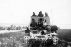 tank_destroyer_Marder_III_winter