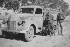 Ford_Maultier