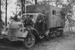 Ford_Maultier_2
