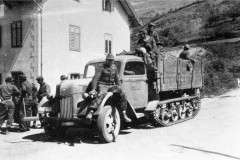 Ford_Maultier_3