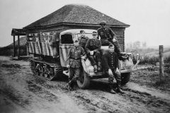 Ford_Maultier_4