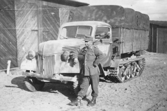 Ford_Maultier_5