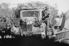 Ford_V3000S_Maultier_Uman