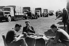Maultier_1944