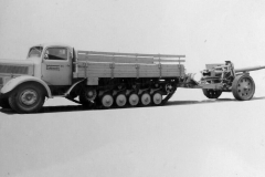 Mercedes-Benz_L4500R_Maultier
