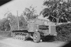 Mercedes_Benz_L_4500_R